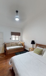 Towner Road (D12), Detached #502390381